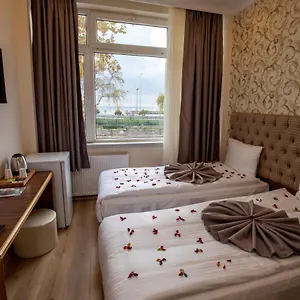 4* Otel Mount Ararat