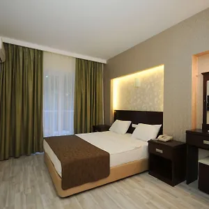 Hotel Club Palm **