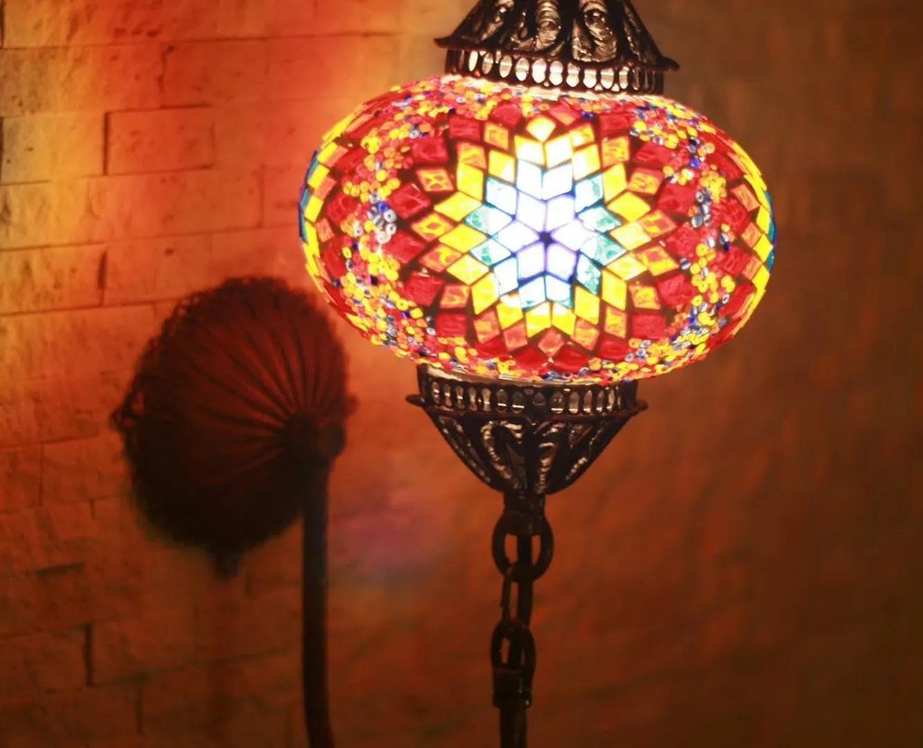 Esans Hotel - Special Category Istanbul