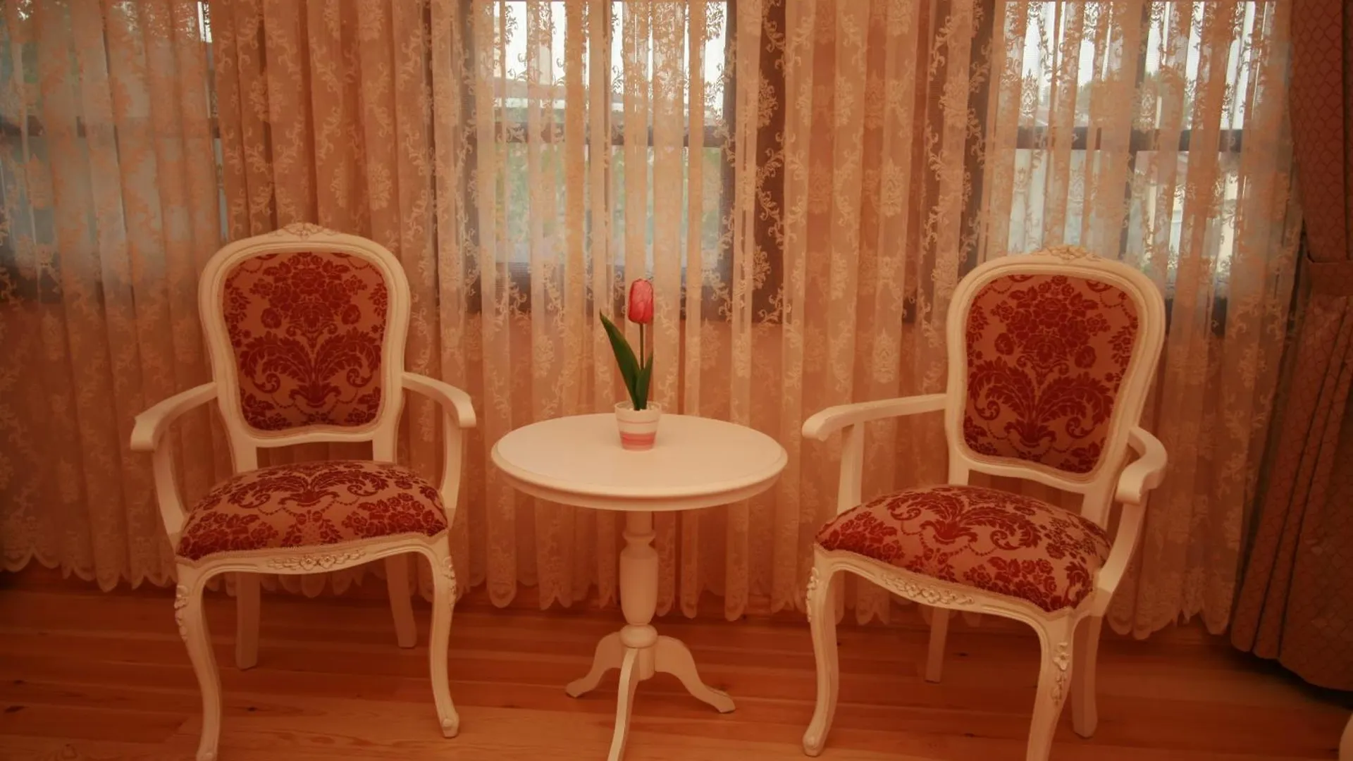 Esans Hotel - Special Category Istanbul